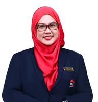 Siti Nurainina Binte Saaet (Nina Saaet)