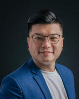 Boon Chong Ng