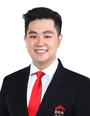 Kenneth Poh