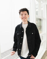 David Kwok