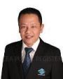 Wilson Mak