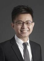 Ryan Ong