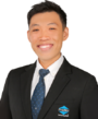Darren Ng