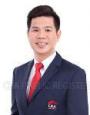 Chris Tan