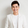 Andrew Tan