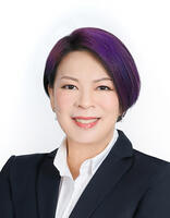 Meilinda Soetedjo