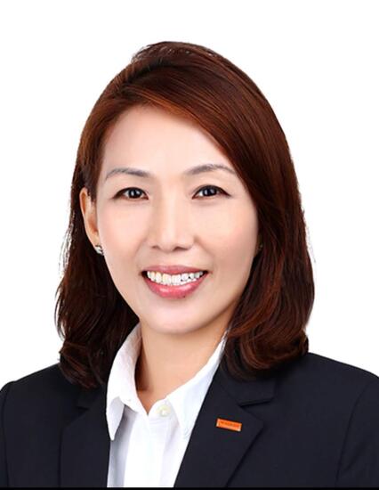 Agent Avatar
