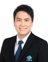 Terence Ng