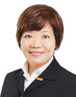 Moon Tham