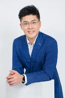 Ivan Low