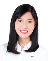 Esther Tan
