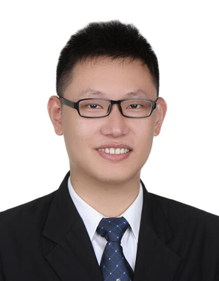 Agent Avatar