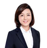 Joyce Tai