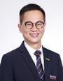 Vincent Ong