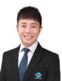 Anderson Wong