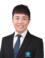 Anderson Wong - building featured agent to assist you in finding the best commercial properties