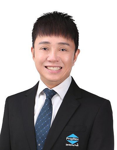Anderson Wong