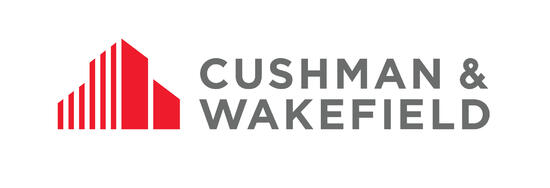 CUSHMAN & WAKEFIELD (S) PTE LTD