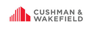 CUSHMAN & WAKEFIELD (S) PTE LTD