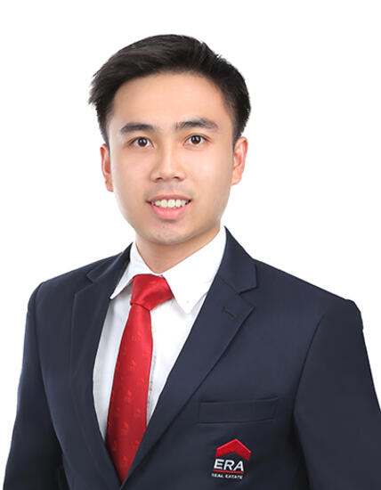 Agent Avatar