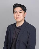 Lucius Chua