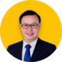 Daniel Zhang