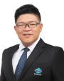 Siong Hong Poh