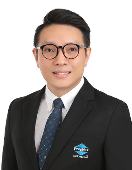 Agent Avatar