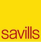 Savills Industrial and Logistics