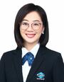 Ann Koh