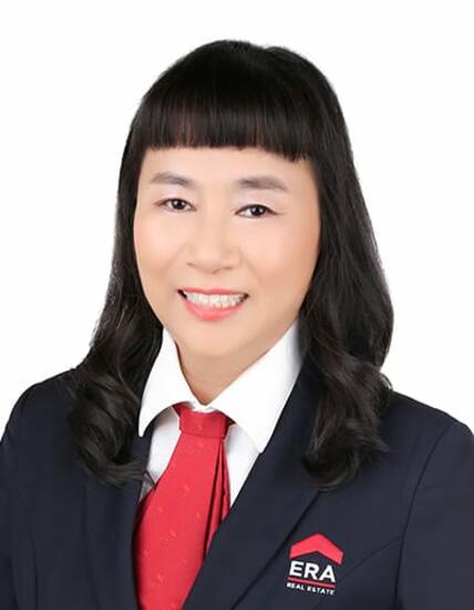 Agent Avatar