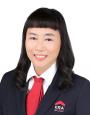 May Lin