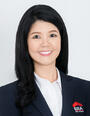Rachel Quek 郭婉盈