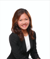 Angela Lim