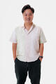 James Gan