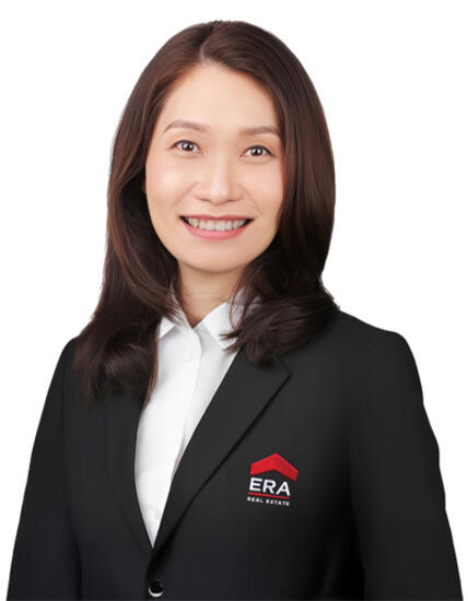 Agent Avatar