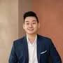 Shawn Tay