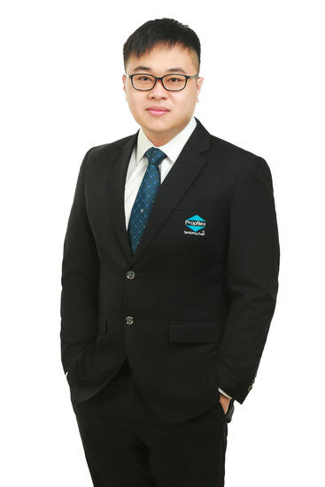 Agent Avatar