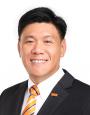 George Tay