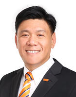 George Tay