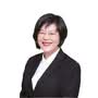 Lillian Koh