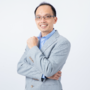 Philip Tay