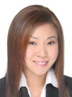 Hui Ching