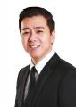 Roger Tay