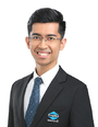 Zakaria Sulaiman