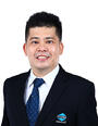 Cher Toh Yuen