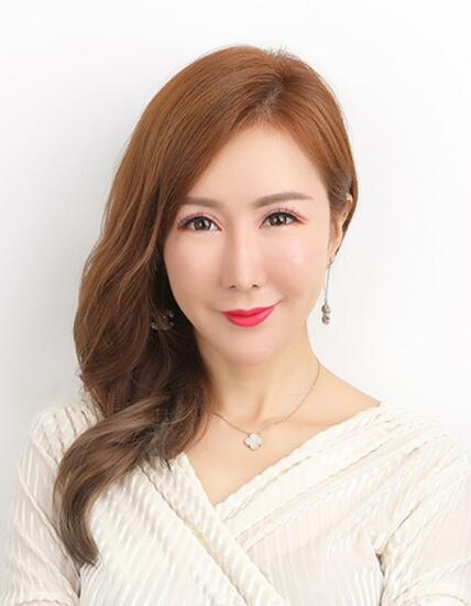 Miko Xiao