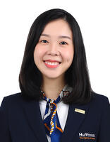 Sea Su Jan