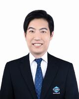 Willy Gao