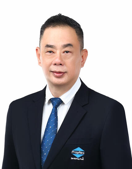 Agent Avatar
